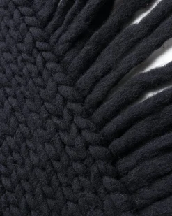 Dries van Noten Mojag Scarf- Scarves