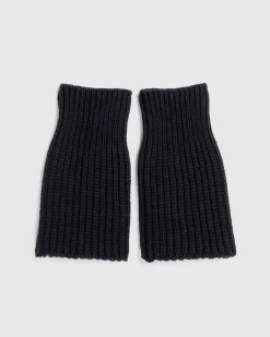 Dries van Noten Montoya Cuffs- Jewelry