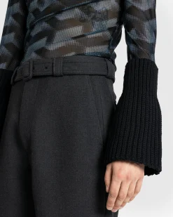 Dries van Noten Montoya Cuffs- Jewelry