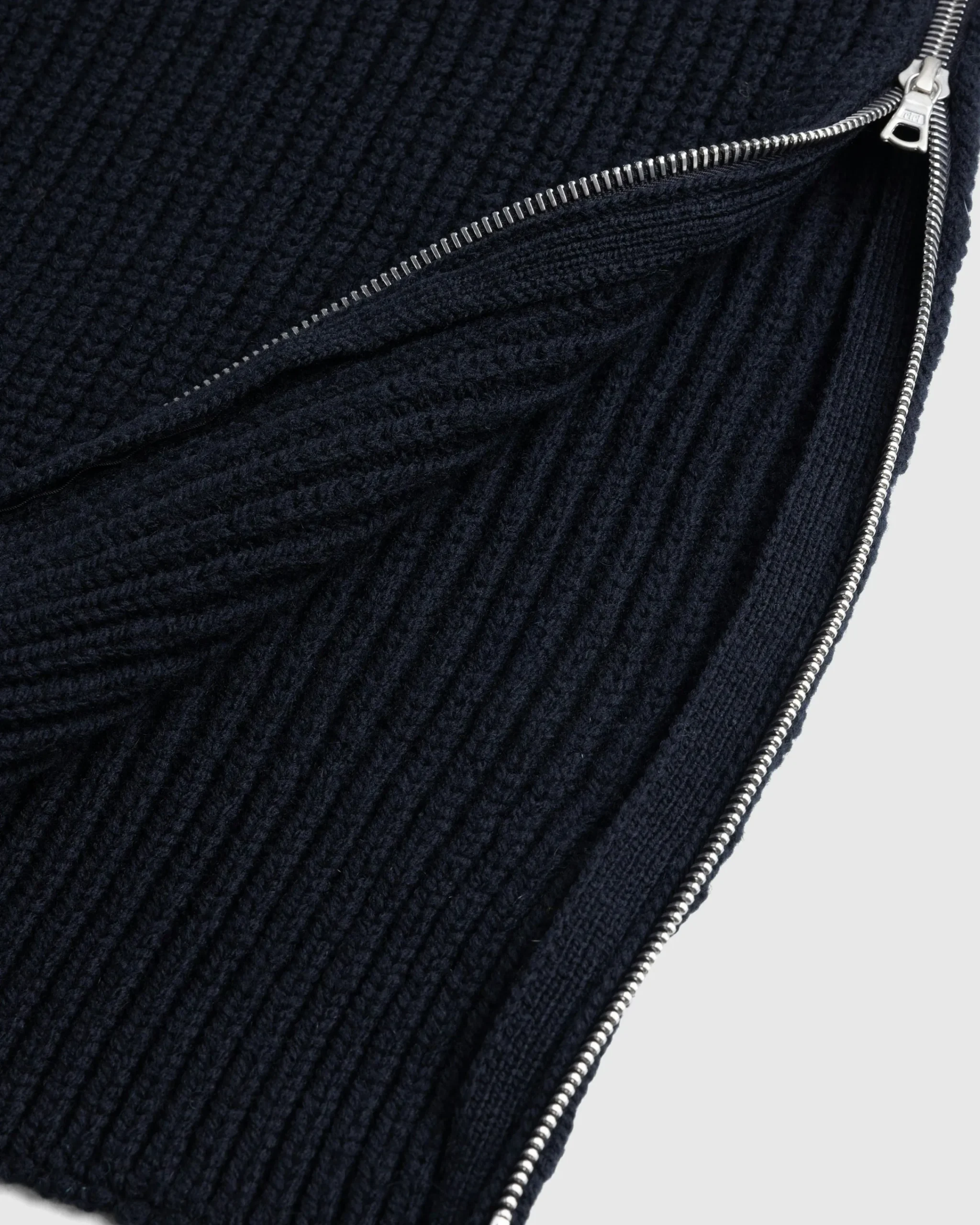 Dries van Noten Monty Sweater- Knitwear