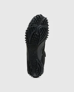 Puma Mostro Archive Black/Strong Grey- Sneakers