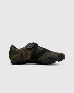 Puma Mostro Camo- Sneakers