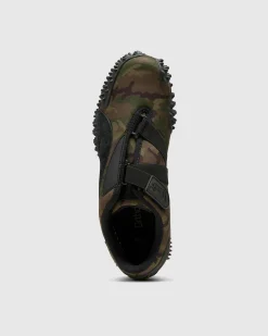 Puma Mostro Camo- Sneakers