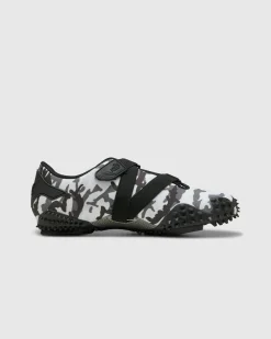 Puma Mostro Camo- Sneakers