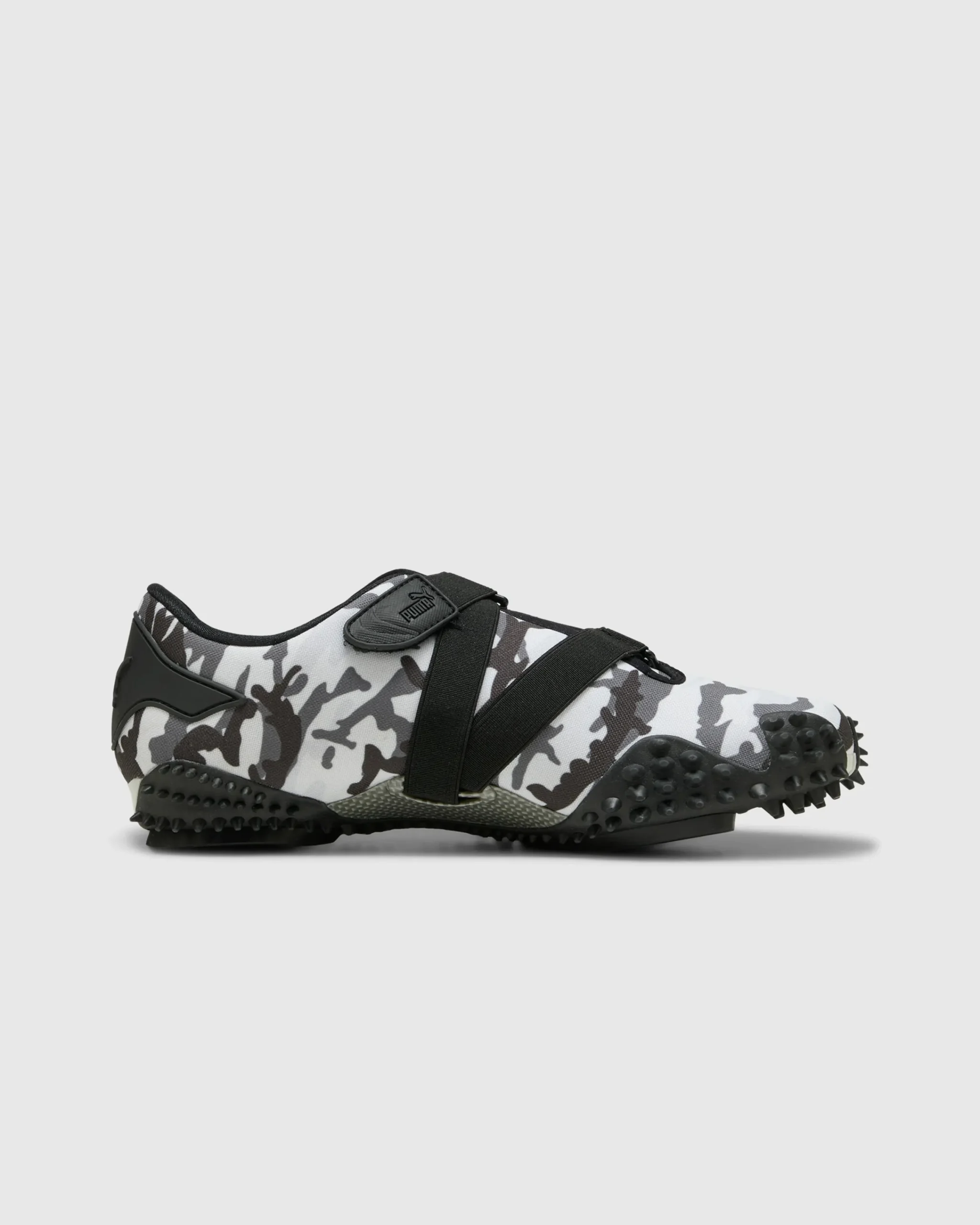 Puma Mostro Camo- Sneakers