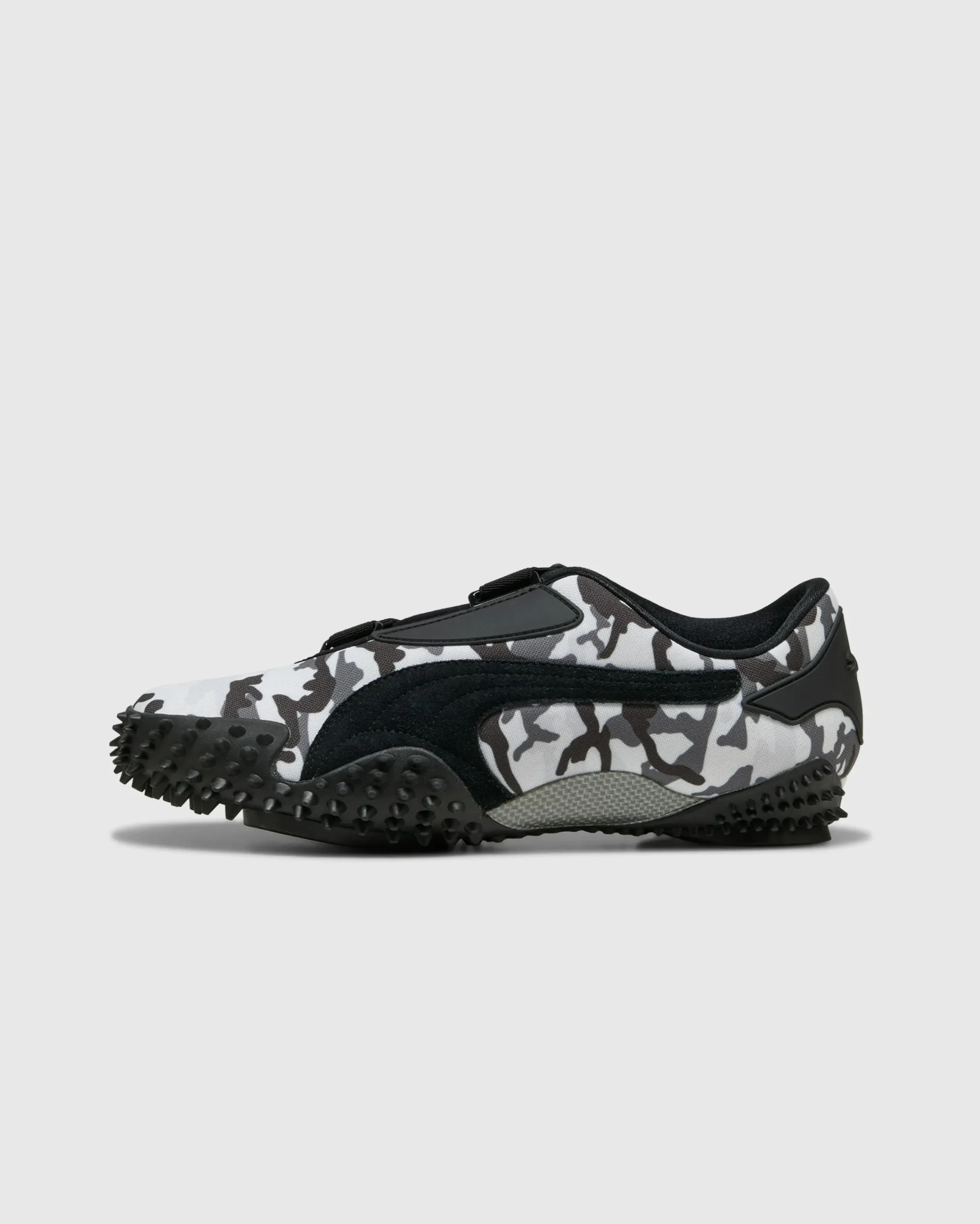 Puma Mostro Camo- Sneakers