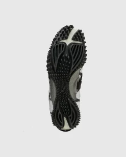 Puma Mostro Camo- Sneakers