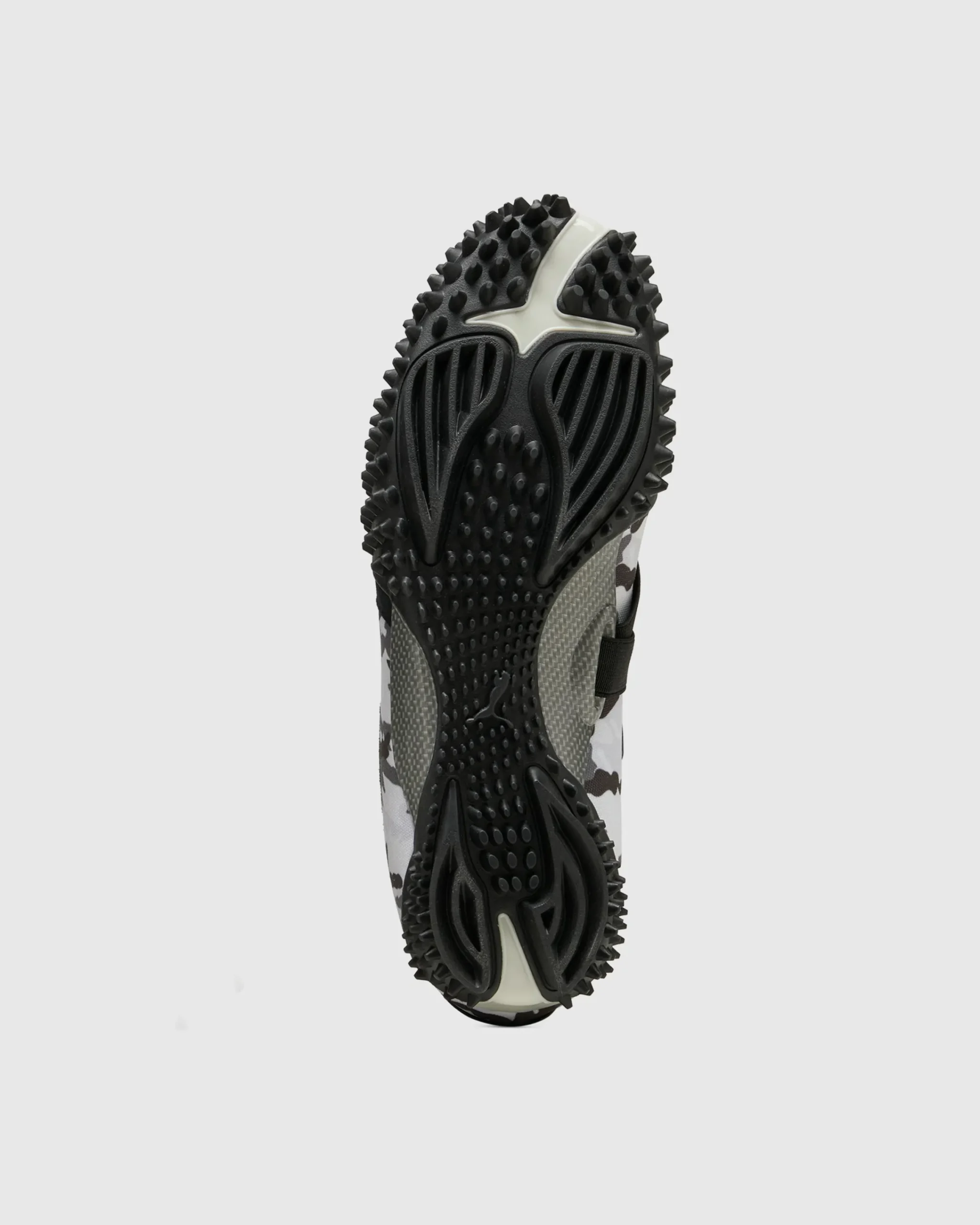 Puma Mostro Camo- Sneakers