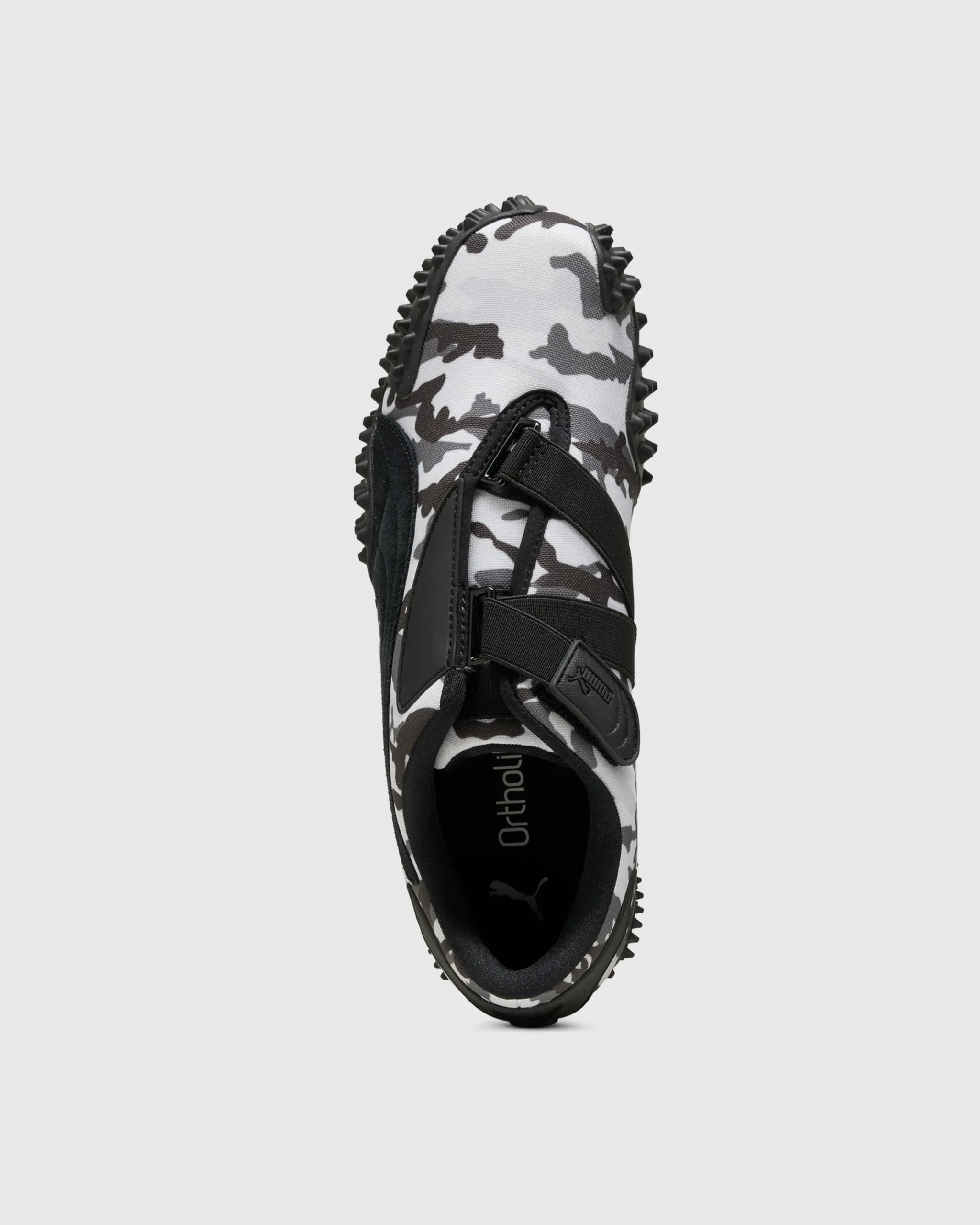 Puma Mostro Camo- Sneakers