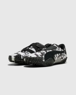 Puma Mostro Camo- Sneakers