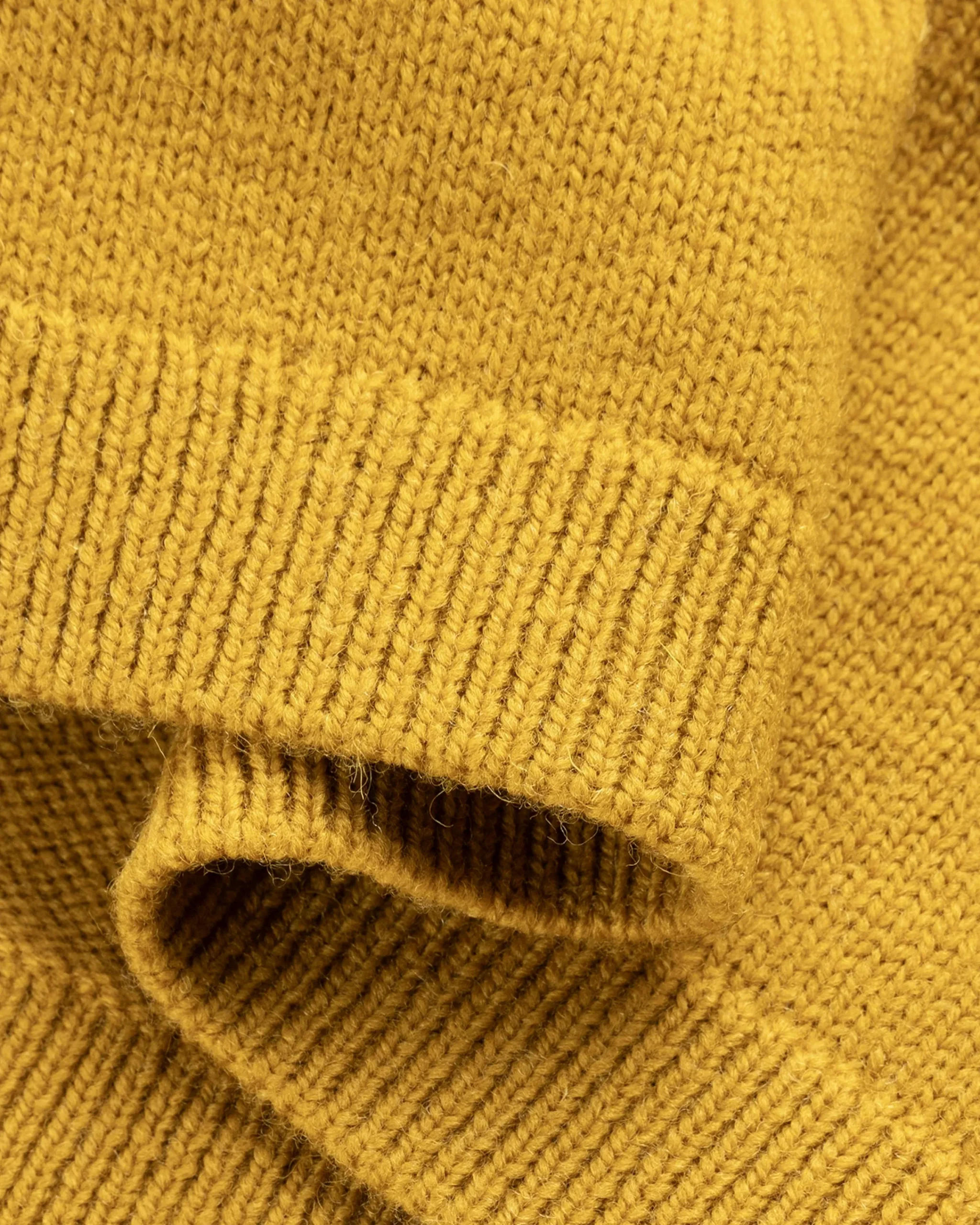 Dries van Noten Muriel Polo- Tops