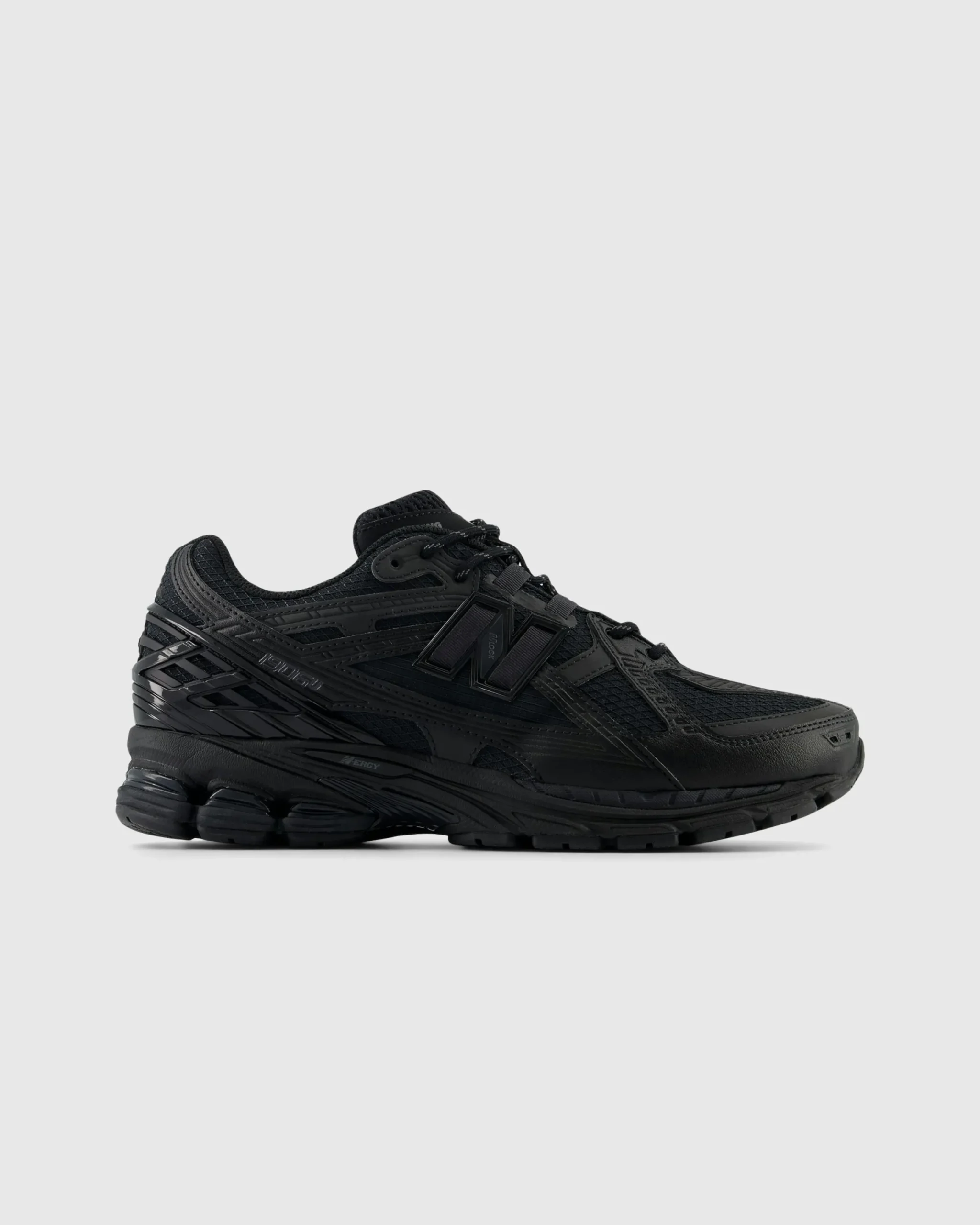 New Balance 1906N- Sneakers