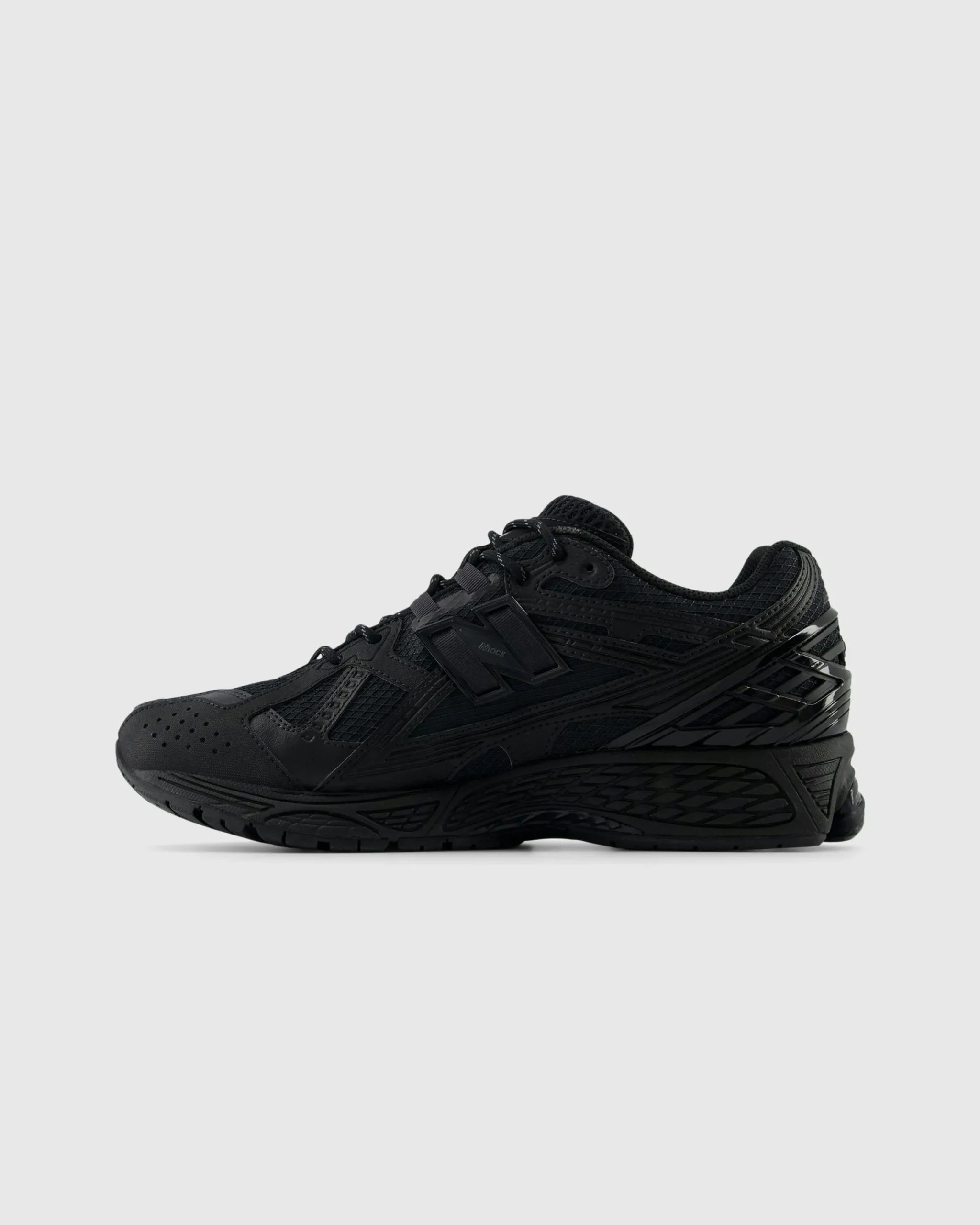 New Balance 1906N- Sneakers