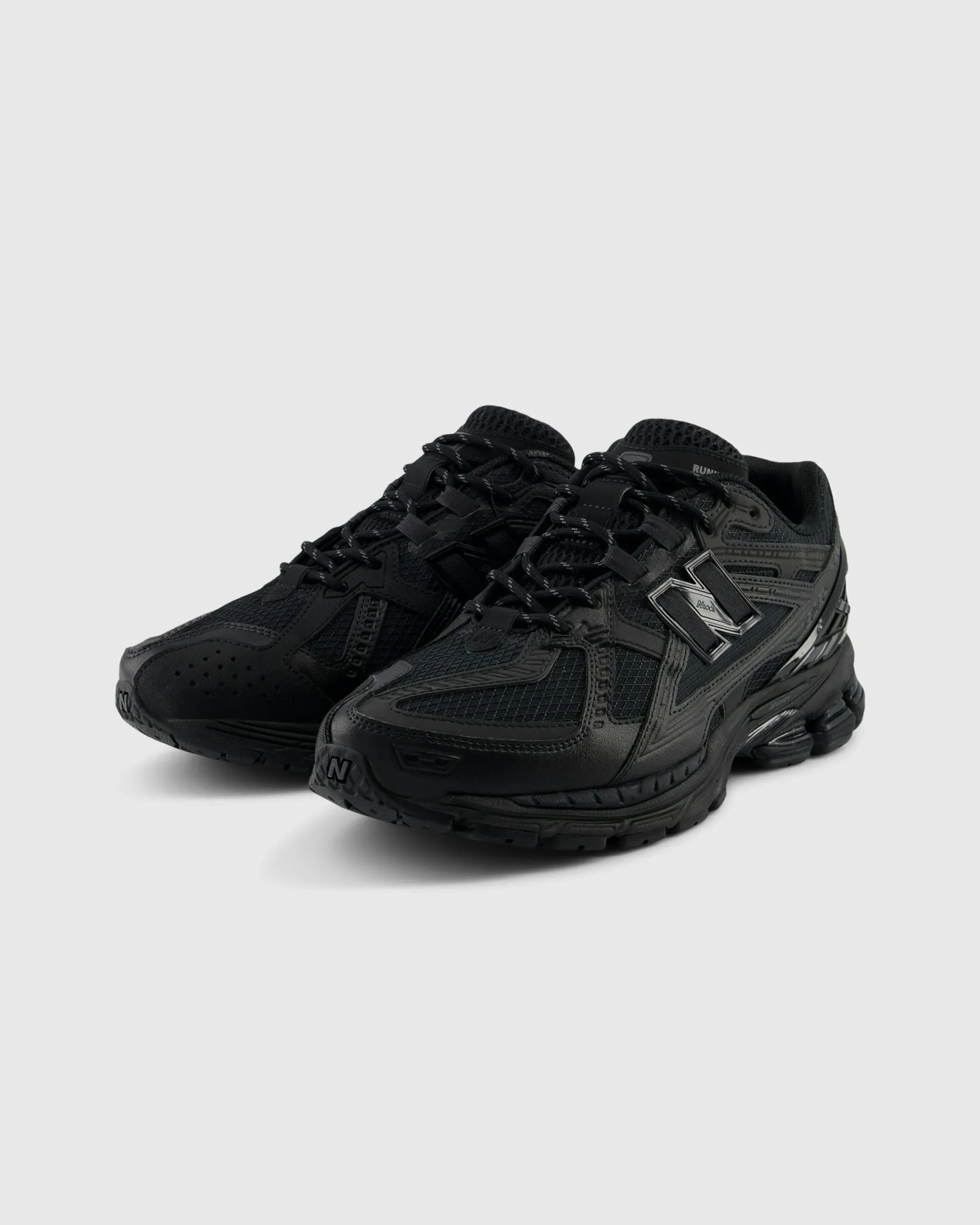 New Balance 1906N- Sneakers