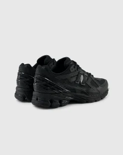 New Balance 1906N- Sneakers