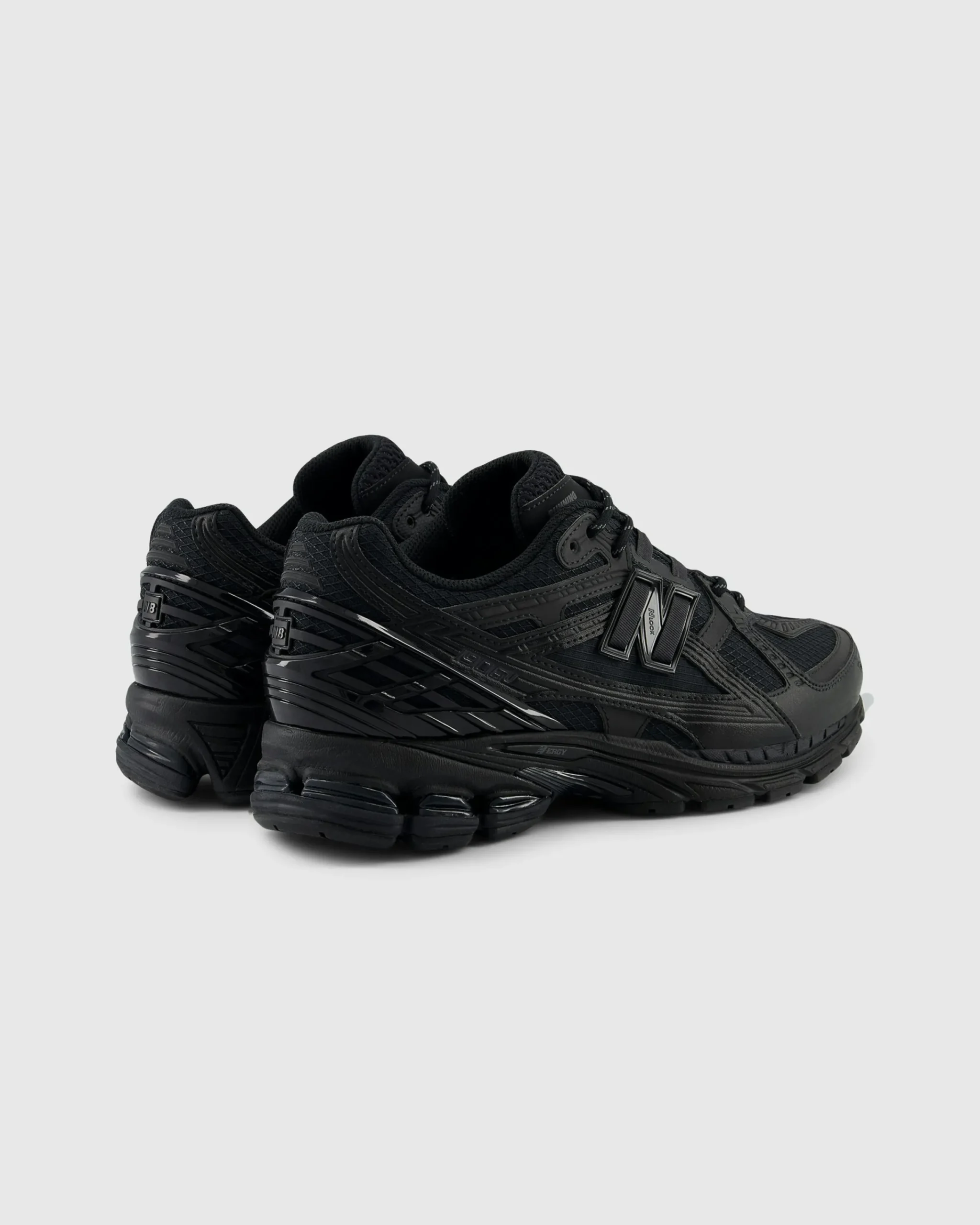 New Balance 1906N- Sneakers
