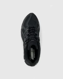 New Balance 1906N- Sneakers