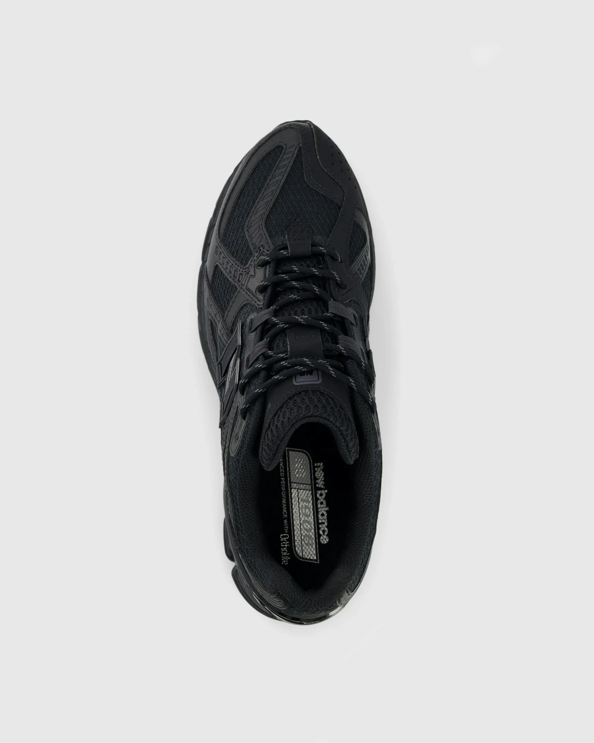 New Balance 1906N- Sneakers
