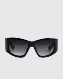 Jacques Marie Mage Nadja- Sunglasses