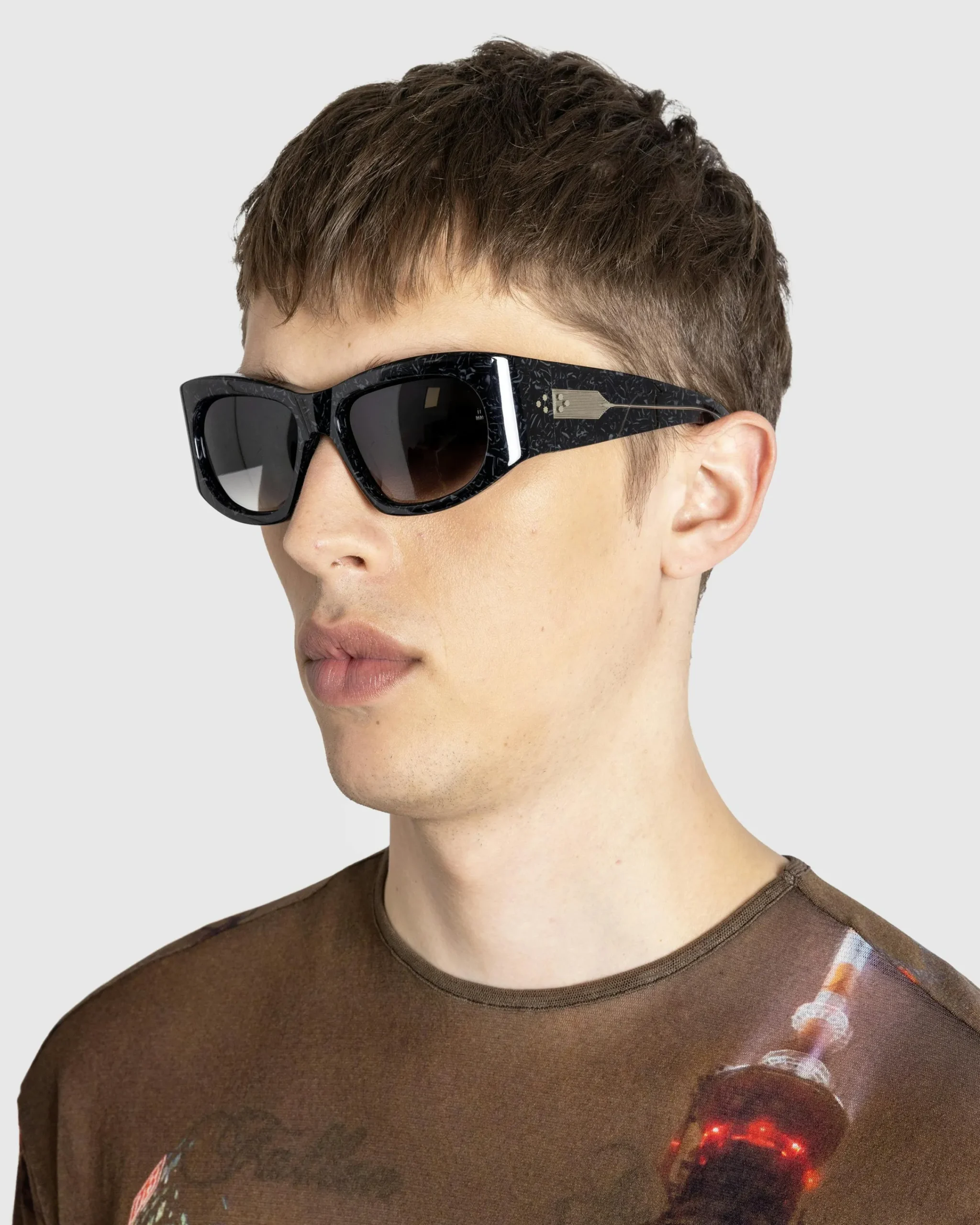 Jacques Marie Mage Nadja- Sunglasses