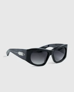 Jacques Marie Mage Nadja- Sunglasses
