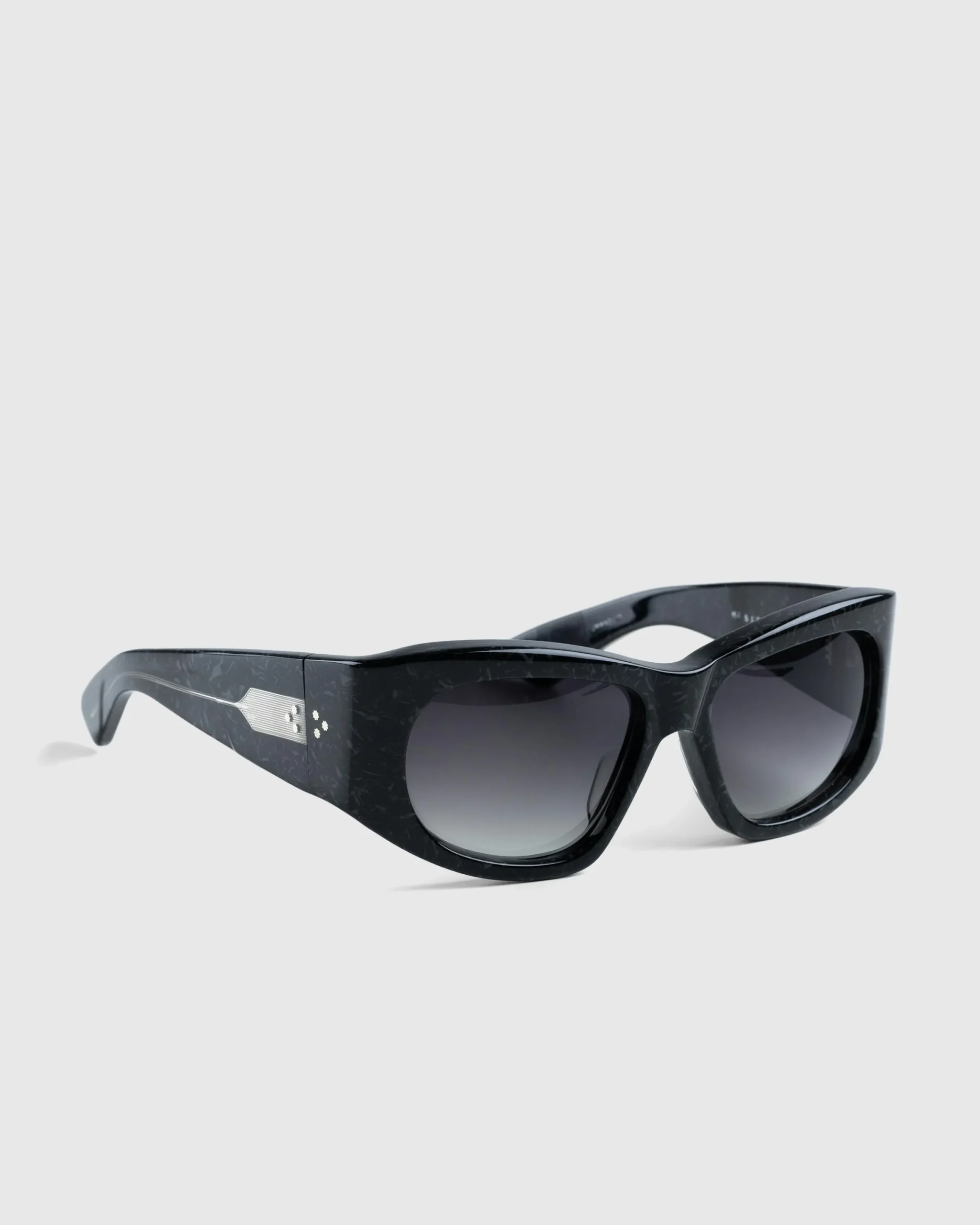 Jacques Marie Mage Nadja- Sunglasses