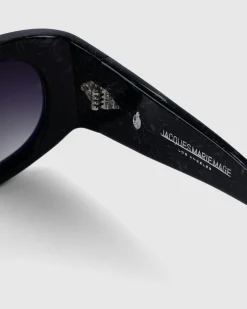 Jacques Marie Mage Nadja- Sunglasses