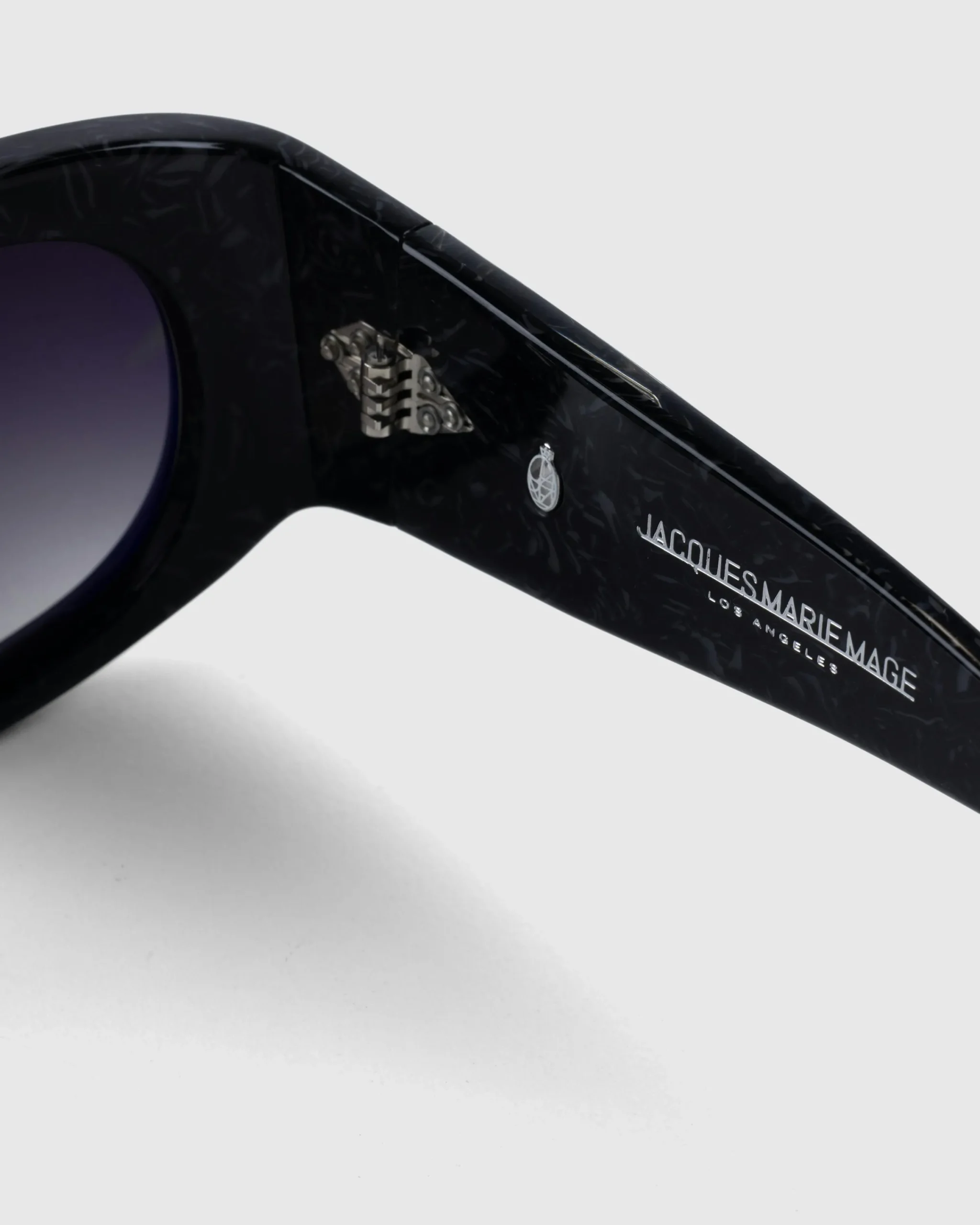 Jacques Marie Mage Nadja- Sunglasses