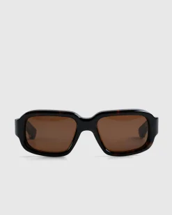 Jacques Marie Mage Nakahira- Sunglasses