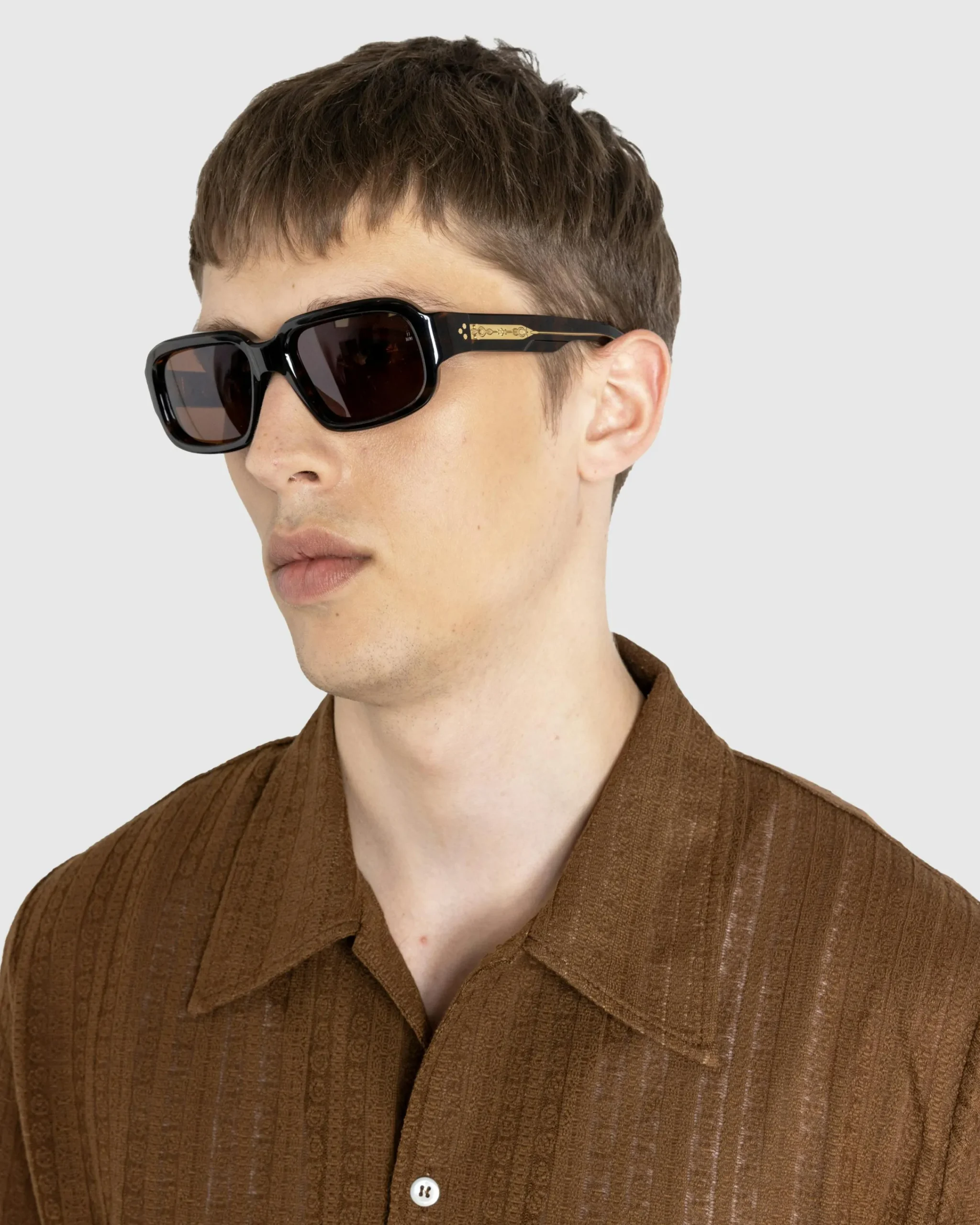 Jacques Marie Mage Nakahira- Sunglasses