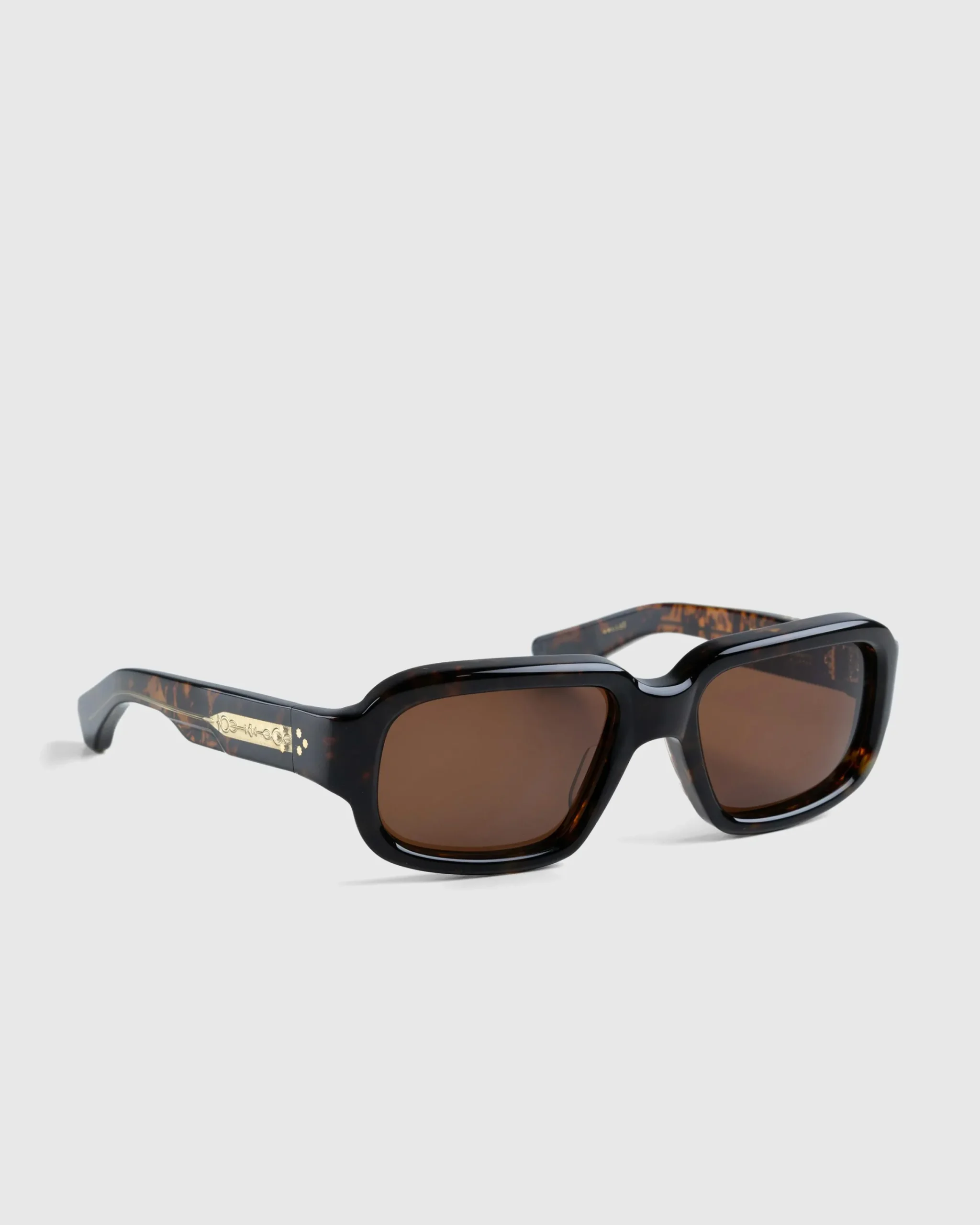 Jacques Marie Mage Nakahira- Sunglasses