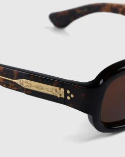 Jacques Marie Mage Nakahira- Sunglasses