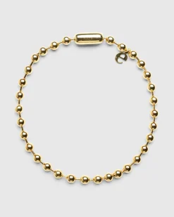 Éliou Nils Necklace- Jewelry