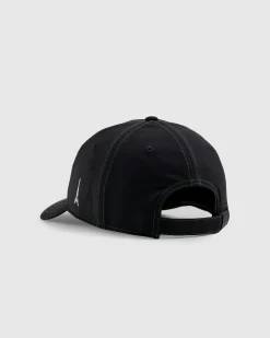 Lacoste Not In Paris Cap- Hats