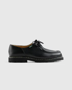 Paraboot NY Michael Marche Women's- Shoes
