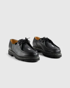 Paraboot NY Michael Marche Women's- Shoes
