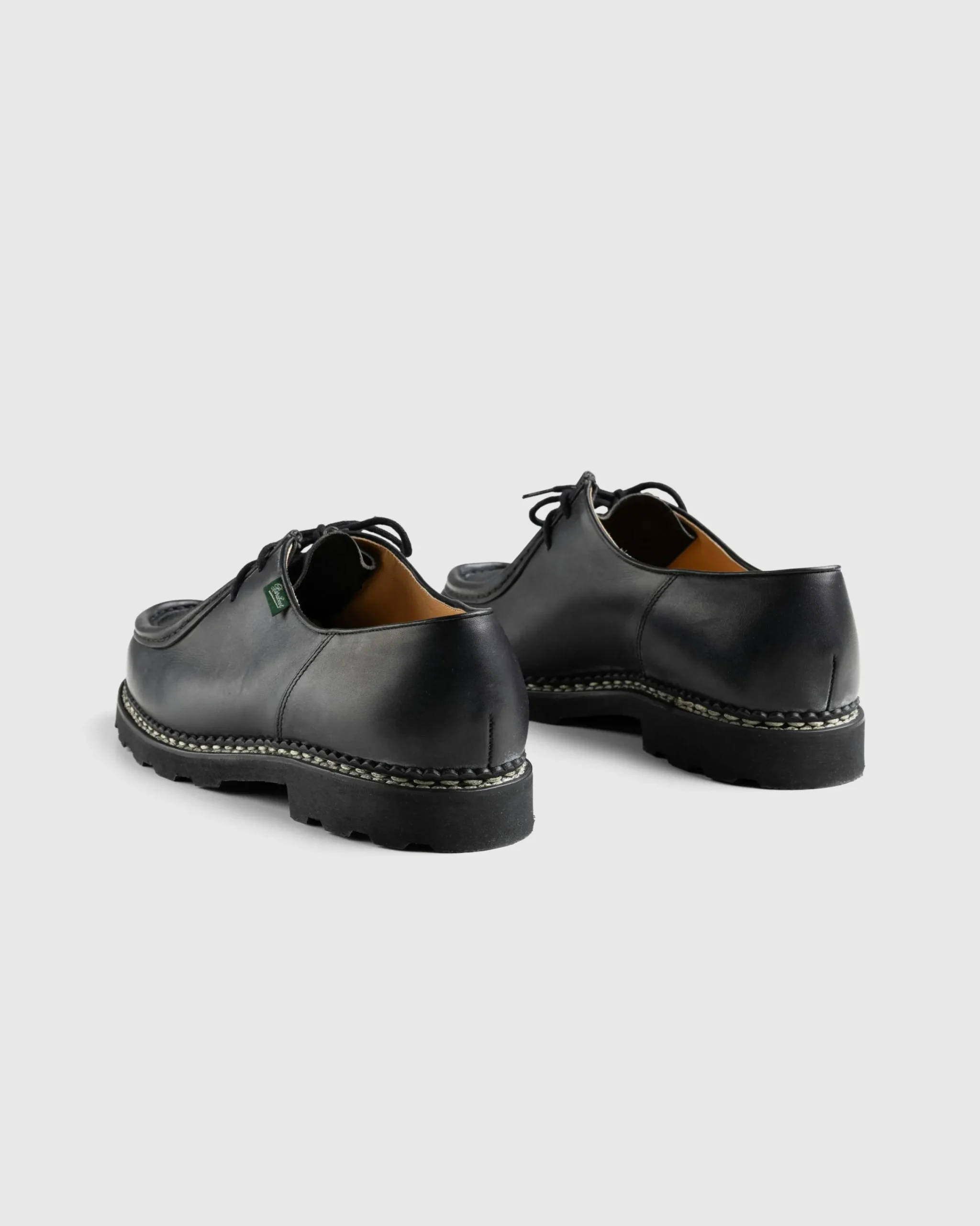 Paraboot NY Michael Marche Women's- Shoes