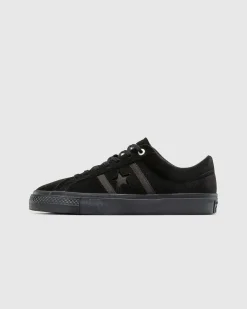 Converse One Star Academy Pro- Sneakers