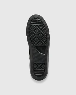 Converse One Star Academy Pro- Sneakers