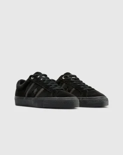 Converse One Star Academy Pro- Sneakers