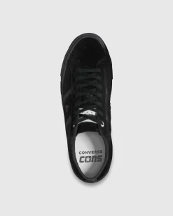 Converse One Star Academy Pro- Sneakers