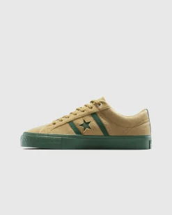 Converse One Star Academy Pro- Sneakers