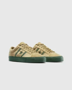 Converse One Star Academy Pro- Sneakers