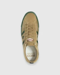 Converse One Star Academy Pro- Sneakers