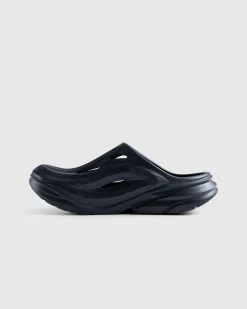 HOKA Ora Recovery Mule- Sandals And Slides