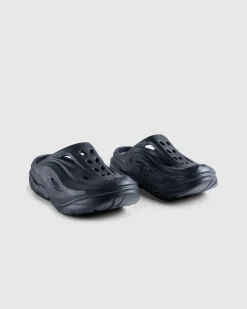HOKA Ora Recovery Mule- Sandals And Slides