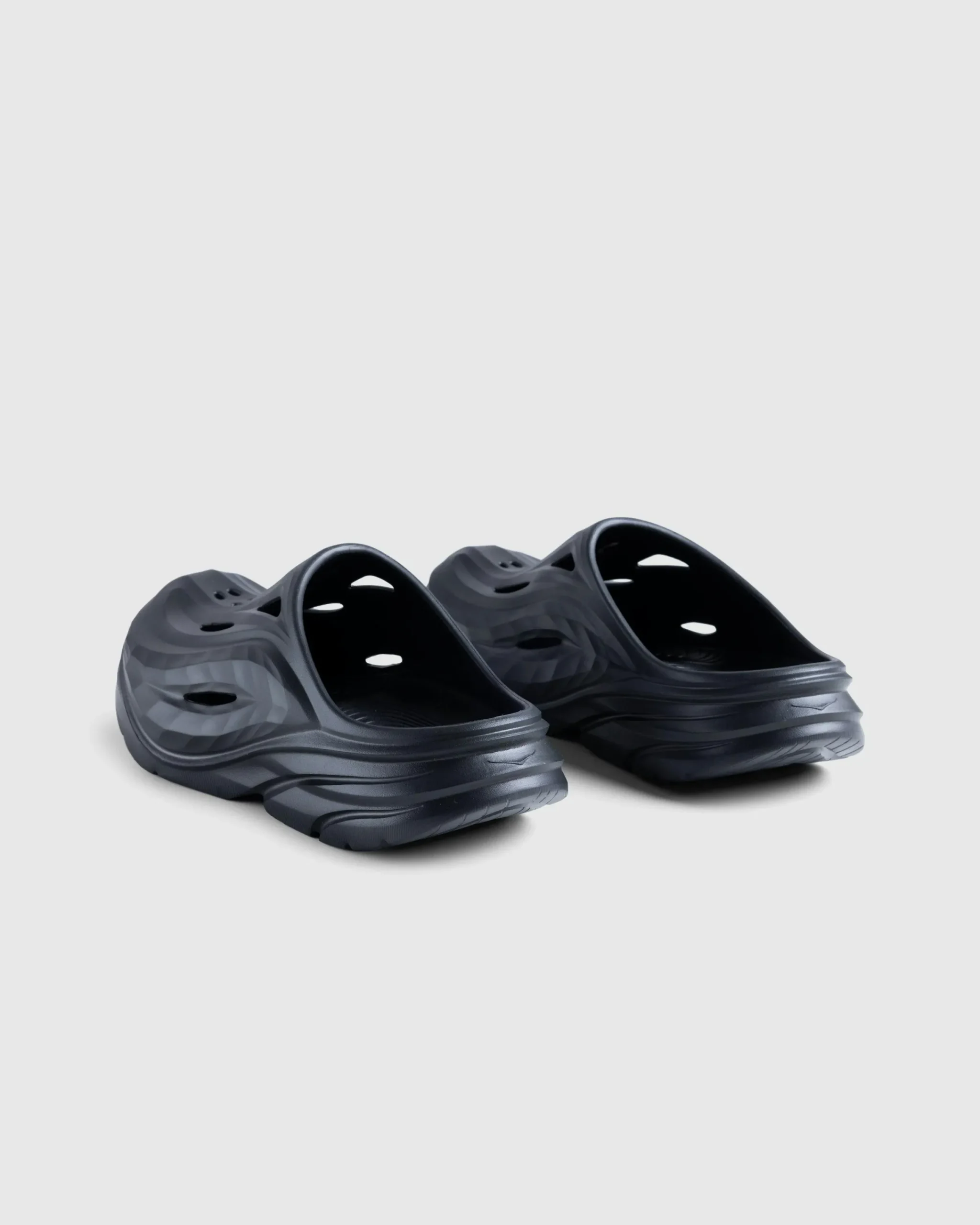 HOKA Ora Recovery Mule- Sandals And Slides
