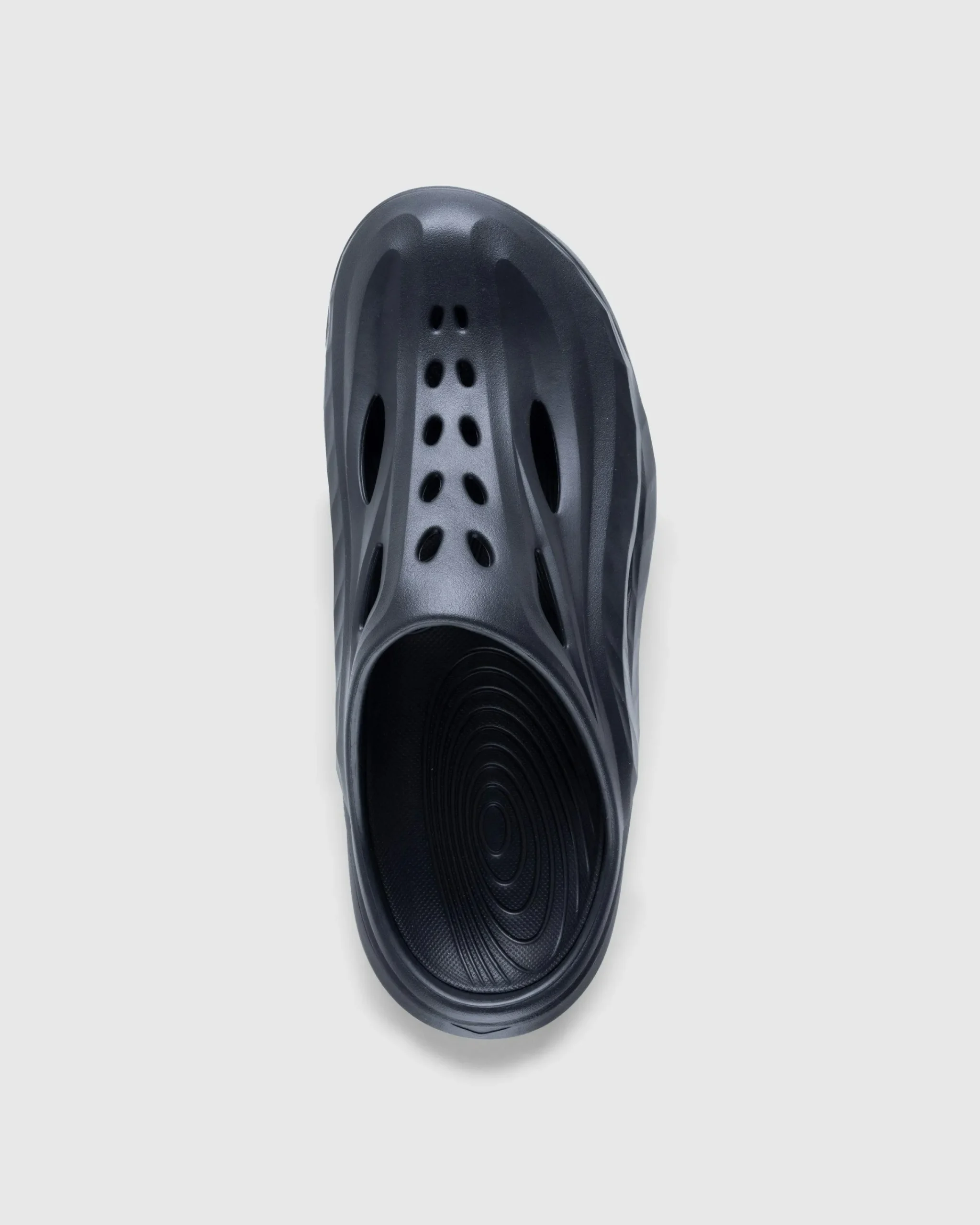 HOKA Ora Recovery Mule- Sandals And Slides