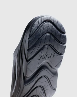 HOKA Ora Recovery Mule- Sandals And Slides