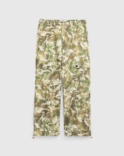 Carne Bollente Orgy Temptations Pant- Pants